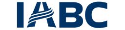 IABC
